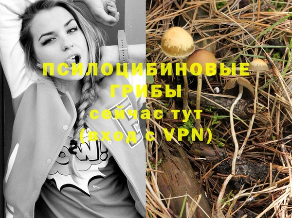 кокаин премиум Арсеньев